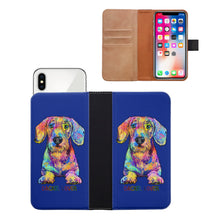 Laden Sie das Bild in den Galerie-Viewer, Royal-27