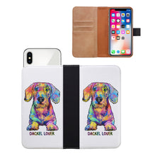 Laden Sie das Bild in den Galerie-Viewer, White-3