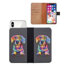 Laden Sie das Bild in den Galerie-Viewer, Mausgrau-6778