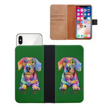 Laden Sie das Bild in den Galerie-Viewer, Kelly Green-718