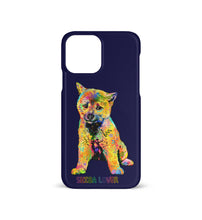 Laden Sie das Bild in den Galerie-Viewer, Navy-6964