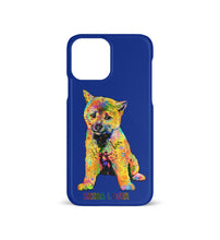 Laden Sie das Bild in den Galerie-Viewer, Royal-27