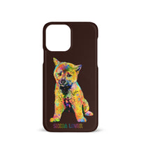 Laden Sie das Bild in den Galerie-Viewer, Braun-1074