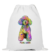 Laden Sie das Bild in den Galerie-Viewer, White-3