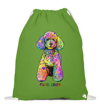 Laden Sie das Bild in den Galerie-Viewer, LimettenGrün-1646