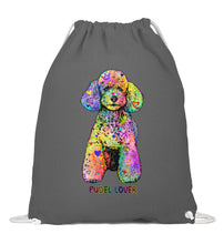 Laden Sie das Bild in den Galerie-Viewer, Grafit Grau-6760