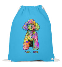 Laden Sie das Bild in den Galerie-Viewer, Surf Blue-6242