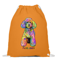 Laden Sie das Bild in den Galerie-Viewer, Orange-20