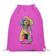 Laden Sie das Bild in den Galerie-Viewer, Fuchsia-712