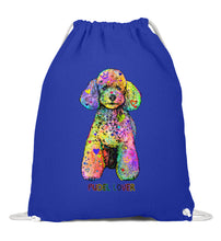 Laden Sie das Bild in den Galerie-Viewer, Royales Blau-6232