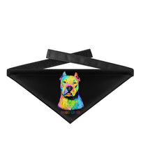 Laden Sie das Bild in den Galerie-Viewer, Schwarz-16