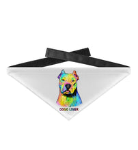 Laden Sie das Bild in den Galerie-Viewer, White-3