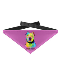 Laden Sie das Bild in den Galerie-Viewer, Pink-5759