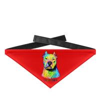 Laden Sie das Bild in den Galerie-Viewer, Rubinrot-5761