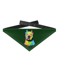 Laden Sie das Bild in den Galerie-Viewer, Dunkelgrün-833