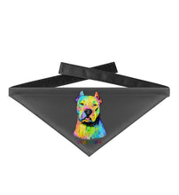 Laden Sie das Bild in den Galerie-Viewer, Mausgrau-6778