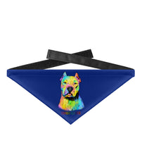 Laden Sie das Bild in den Galerie-Viewer, Royal-27