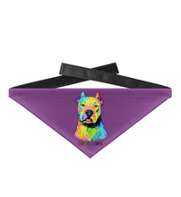 Laden Sie das Bild in den Galerie-Viewer, Lila-31