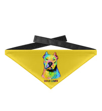 Laden Sie das Bild in den Galerie-Viewer, Yellow-5766