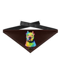 Laden Sie das Bild in den Galerie-Viewer, Braun-1074