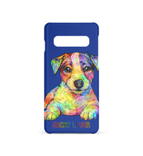 Laden Sie das Bild in den Galerie-Viewer, Royal-27