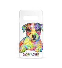 Laden Sie das Bild in den Galerie-Viewer, White-3