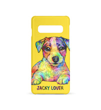 Laden Sie das Bild in den Galerie-Viewer, Yellow-5766