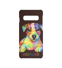 Laden Sie das Bild in den Galerie-Viewer, Braun-1074