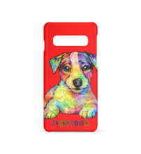 Laden Sie das Bild in den Galerie-Viewer, Rubinrot-5761