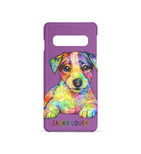 Laden Sie das Bild in den Galerie-Viewer, Lila-31