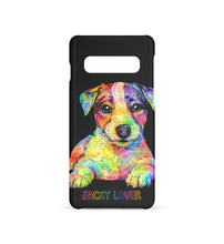 Laden Sie das Bild in den Galerie-Viewer, Schwarz-16