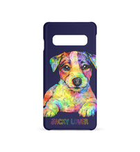 Laden Sie das Bild in den Galerie-Viewer, Navy-6964