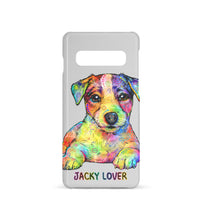 Laden Sie das Bild in den Galerie-Viewer, Pacific Grey-1157