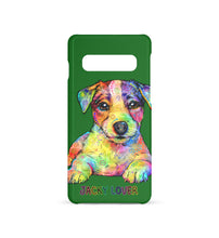 Laden Sie das Bild in den Galerie-Viewer, Kelly Green-718