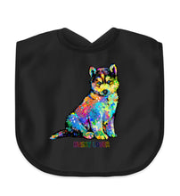 Laden Sie das Bild in den Galerie-Viewer, Schwarz-16