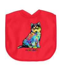 Laden Sie das Bild in den Galerie-Viewer, Kaiserliches Rot-2561