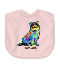 Laden Sie das Bild in den Galerie-Viewer, Puder Rosa-5949