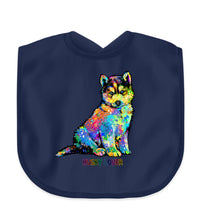 Laden Sie das Bild in den Galerie-Viewer, New French Navy-1676