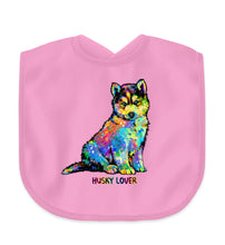 Laden Sie das Bild in den Galerie-Viewer, Bubble Gum Pink-6814