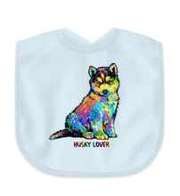 Laden Sie das Bild in den Galerie-Viewer, Baby Blau-5930