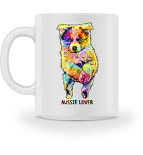 Laden Sie das Bild in den Galerie-Viewer, White-3