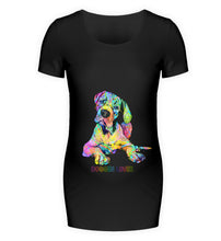 Laden Sie das Bild in den Galerie-Viewer, Schwarz-16