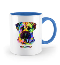 Laden Sie das Bild in den Galerie-Viewer, Blau-5739