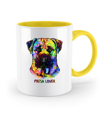 Laden Sie das Bild in den Galerie-Viewer, Yellow-5766