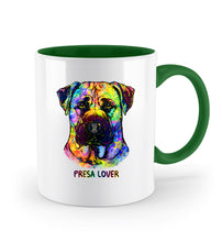 Laden Sie das Bild in den Galerie-Viewer, Irish Green-30