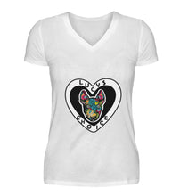 Laden Sie das Bild in den Galerie-Viewer, White-3