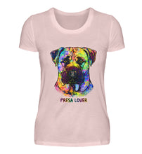 Laden Sie das Bild in den Galerie-Viewer, Puder Rosa-5949