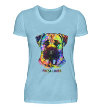 Laden Sie das Bild in den Galerie-Viewer, Himmelblau-674