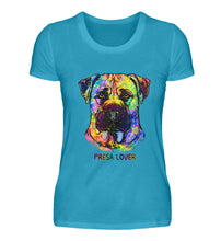 Laden Sie das Bild in den Galerie-Viewer, Turquoise-3175