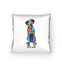 Laden Sie das Bild in den Galerie-Viewer, White-3